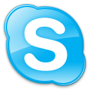 Skype Conny Sennhauser